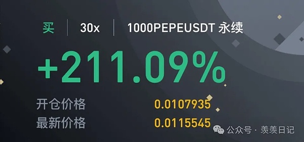 7个AI员工撑起的公司，7分钟开发一款游戏！