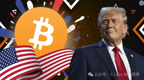 比特币未平仓合约逼近历史峰值，牛市前兆已现？