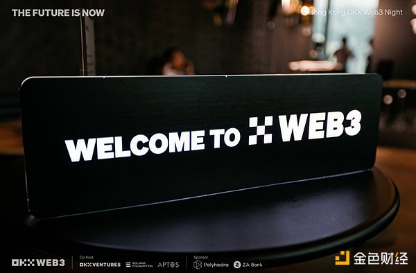 比特币市场观察：美联储走钢丝下的投资机会