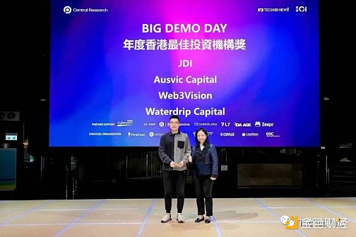 Cetus与Pyth强强联合：DeFi市场迎来重磅玩家