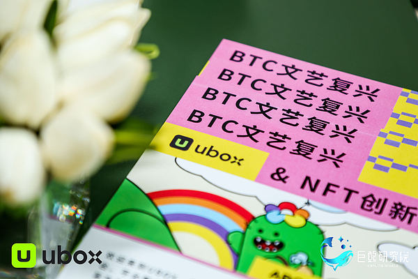 颢慈集团在马来西亚开启影视旅游新篇章：影城与动漫主题馆双线布局